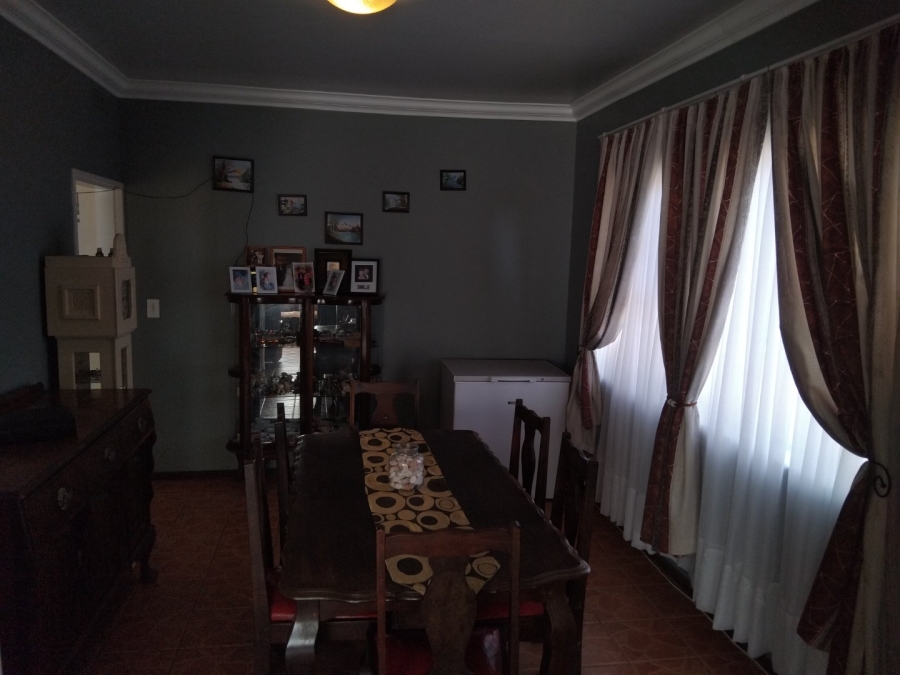 3 Bedroom Property for Sale in Meiringspark Ext 2 North West